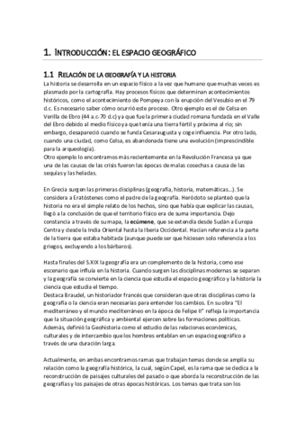 Tema-1.pdf
