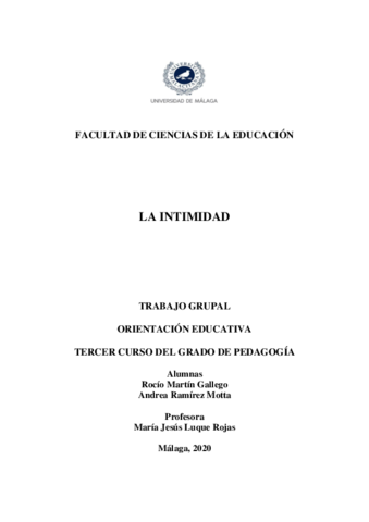 GRUPAL-INTIMIDAD.pdf