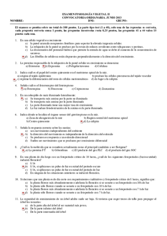 Examen-junio-2013.pdf