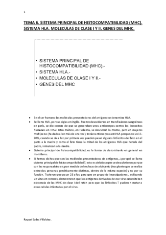 tema-6.pdf