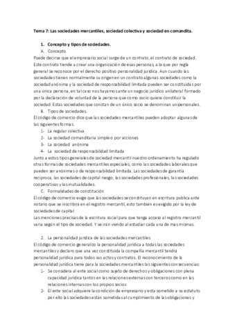 Tema-7.pdf