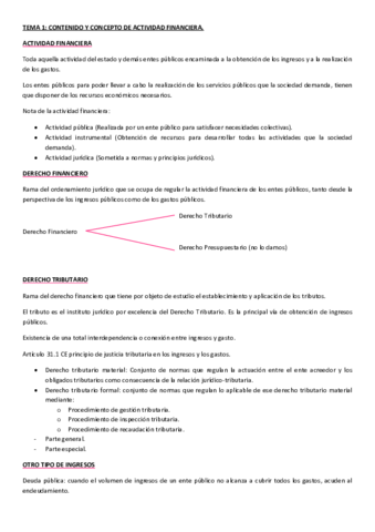 Tema 1 Contenido y Concepto de Actividad Financiera.pdf