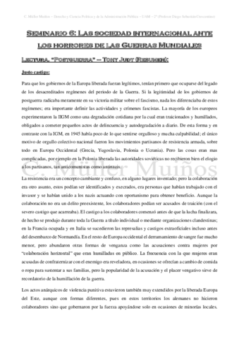 Seminario-6-La-sociedad-internacional-ante-los-horrores-de-las-Guerras-Mundiales.pdf