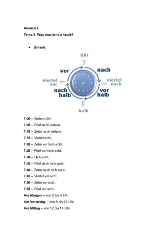 Tema-5.pdf