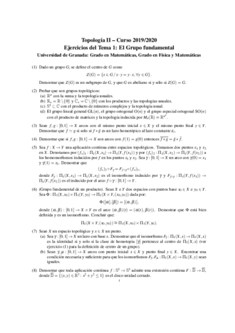 Relacion-1-resuelta.pdf