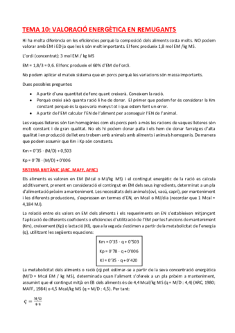 TEMA-10.pdf