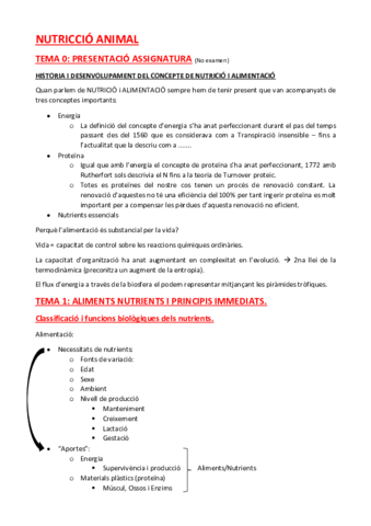 TEMA-1--PRESENTACIO.pdf