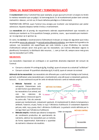 TEMA-14.pdf