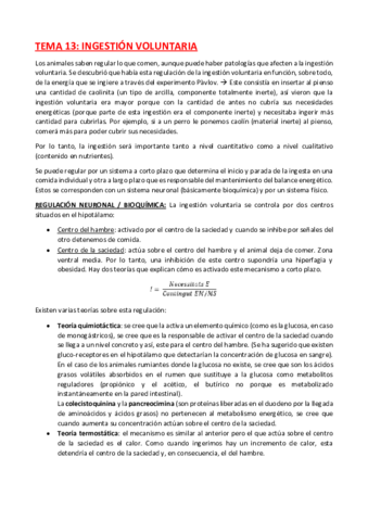 TEMA-13-Castella.pdf