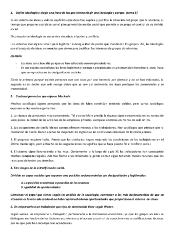 Examen posible.pdf