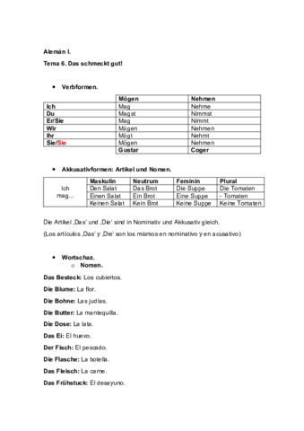 Tema-6.pdf