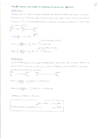 EJ. 3.1 ETTI.pdf