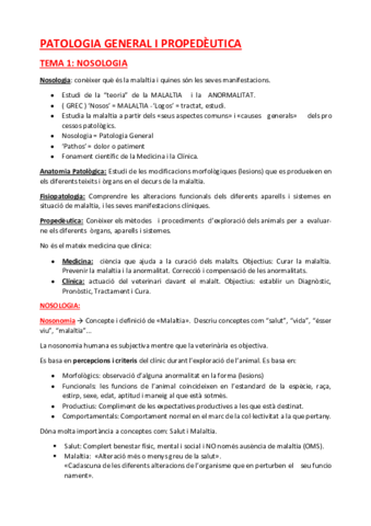 TEMA-1.pdf