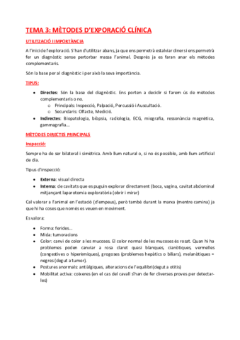 TEMA-3.pdf