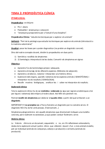 TEMA-2.pdf