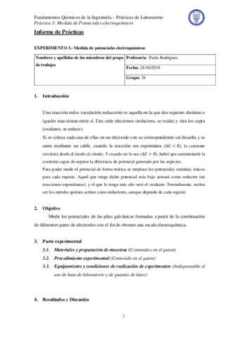 Informe-3.pdf