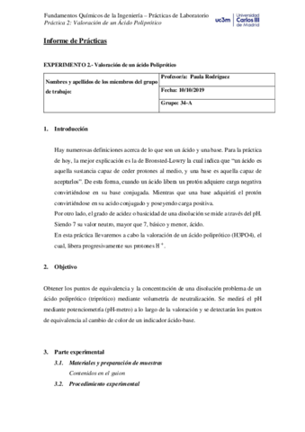 Informe-2.pdf