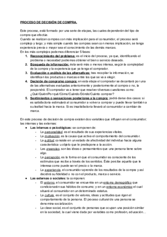 PROCESO-DE-DECISION-DE-COMPRA.pdf