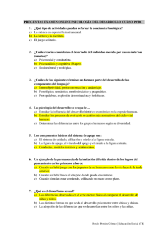 EXAMEN-PSICOLOGIA-DEL-DESARROLLO.pdf