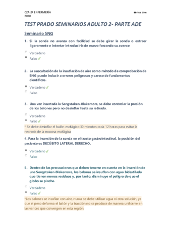 TEST-PRADO-SEMINARIOS-ADULTO-2-ADE.pdf