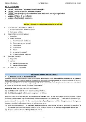 MEDIACIONPARTE-GENERAL1-5ANDREA.pdf