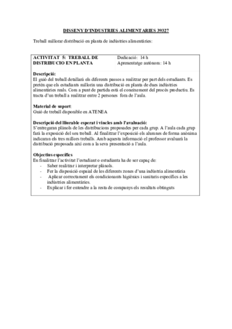Examen-DIA.pdf