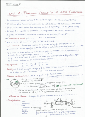 Temario Completo Ordenado.pdf