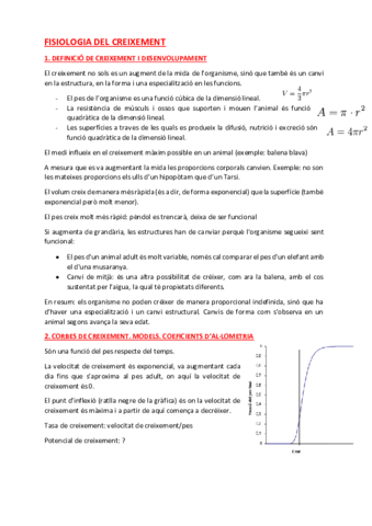 FISIOLOGIA-DEL-CREIXEMENT.pdf