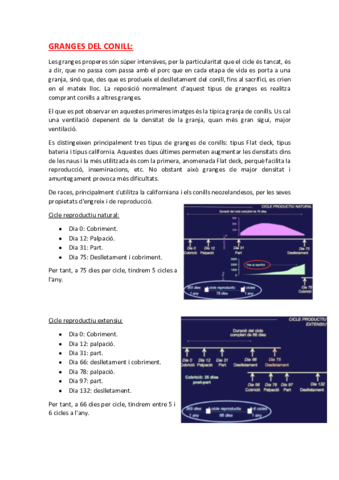 GRANGES-DEL-CONILL.pdf