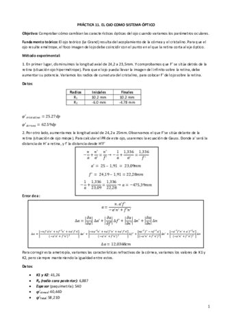 PRACTICA-11.pdf