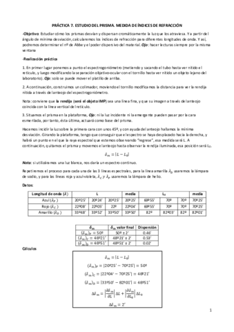 PRACTICA-7.pdf