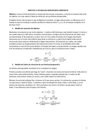 PRACTICA-8.pdf