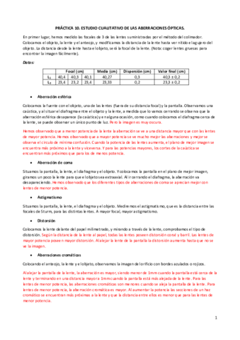 PRACTICA-10.pdf