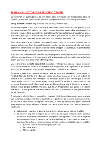 TEMA-4.pdf