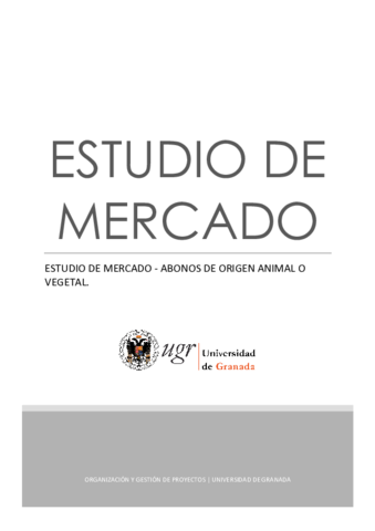 ESTUDIO-DE-MERCADO.pdf