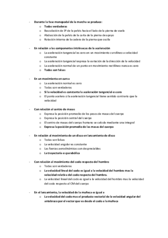 BIOMECANICA.pdf