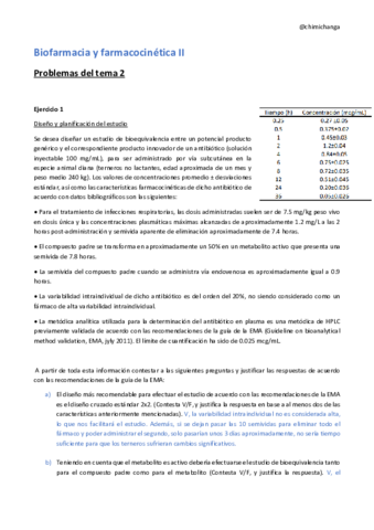 Ejercicios-tema-2.pdf