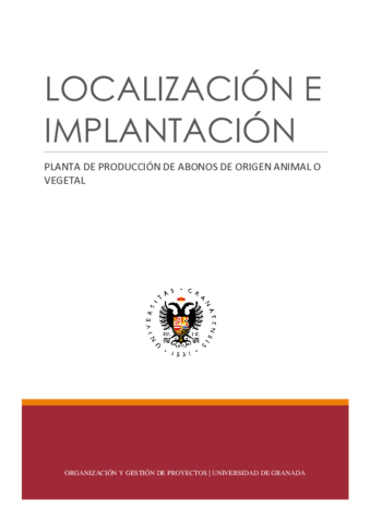 LOCALIZACION-E-IMPLANTACION.pdf