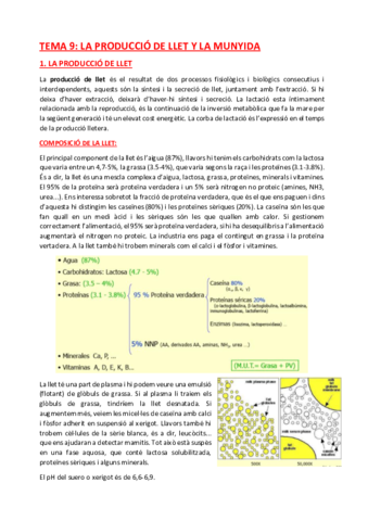 TEMA-9.pdf