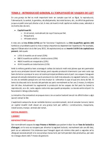 TEMA-2.pdf