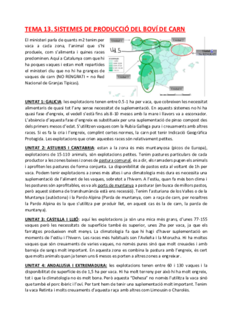 TEMA-13-i-14.pdf