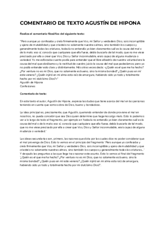 COMENTARIO-DE-TEXTO.pdf