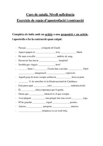 apostrofacio-i-contraccio-Prep-UAB.pdf
