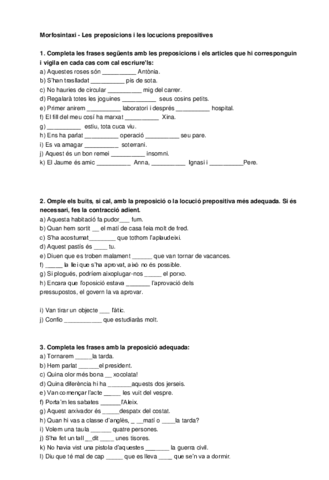 preposicionsExercicis.pdf