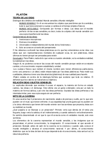 FILOSOFIA-TEMAS-1-Y-2.pdf