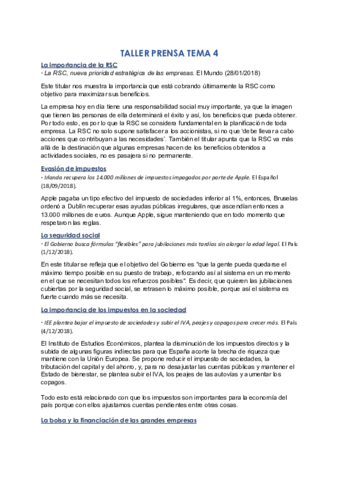 TALLER-DE-PRENSA-4.pdf