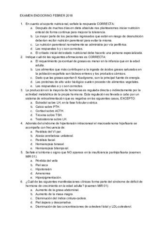 Examen-endocrino-2018-1.pdf