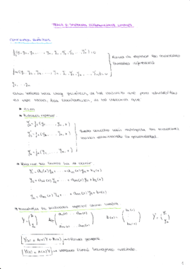 FMII_T2_Sistemas diferenciales lineales.pdf