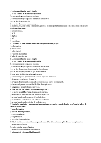 TEST-INMUNO.pdf