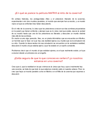 En-que-se-parece-la-pelicula-MATRIX-al-mito-de-la-caverna.pdf